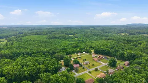 0 Spring St, Hurt, VA 24563 photo 3