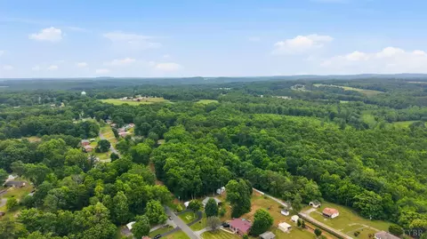 0 Spring St, Hurt, VA 24563 photo 2
