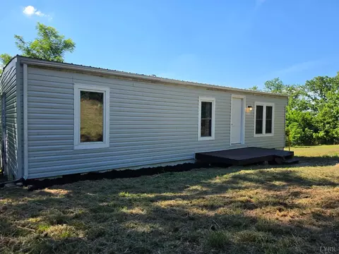324 New Joy Dr, Rustburg, VA 24588
