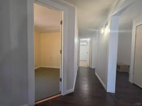 Entry Way - 324 New Joy Dr, Rustburg, VA 24588 photo 2 of 2