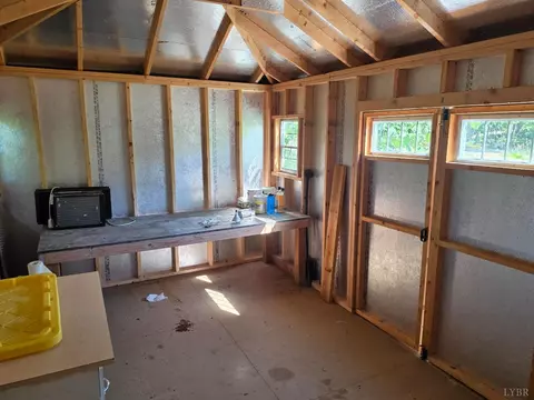 Other - 324 New Joy Dr, Rustburg, VA 24588 photo 8 of 8