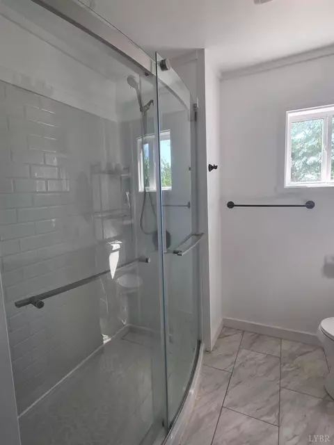 Bath - 324 New Joy Dr, Rustburg, VA 24588 photo 2 of 3