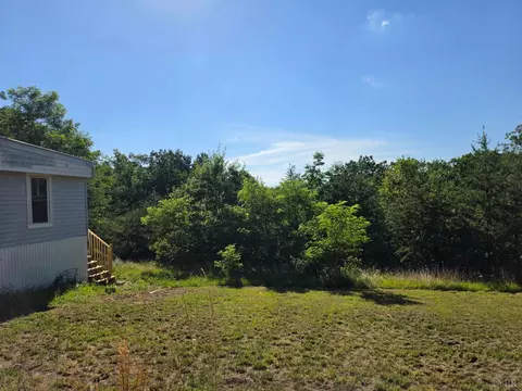 Exterior - 324 New Joy Dr, Rustburg, VA 24588 photo 5 of 5