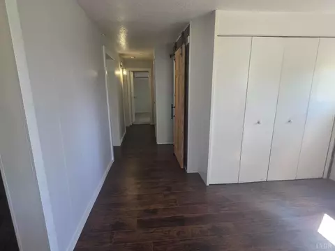 Entry Way - 324 New Joy Dr, Rustburg, VA 24588 photo 1 of 2