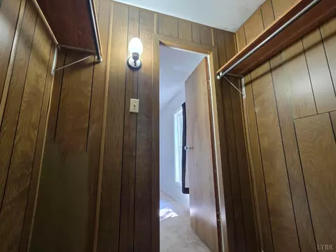 Other - 324 New Joy Dr, Rustburg, VA 24588 photo 4 of 8