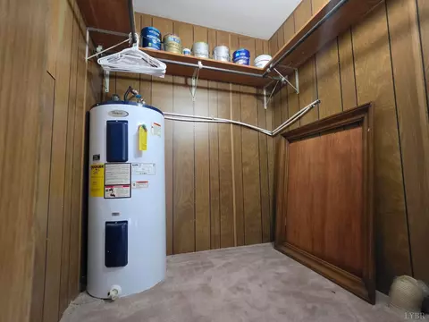 Other - 324 New Joy Dr, Rustburg, VA 24588 photo 3 of 8