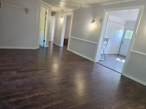 Other - 324 New Joy Dr, Rustburg, VA 24588 photo 5 of 8