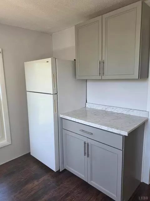 Kitchen - 324 New Joy Dr, Rustburg, VA 24588 photo 3 of 3