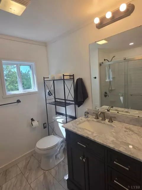 Bath - 324 New Joy Dr, Rustburg, VA 24588 photo 3 of 3