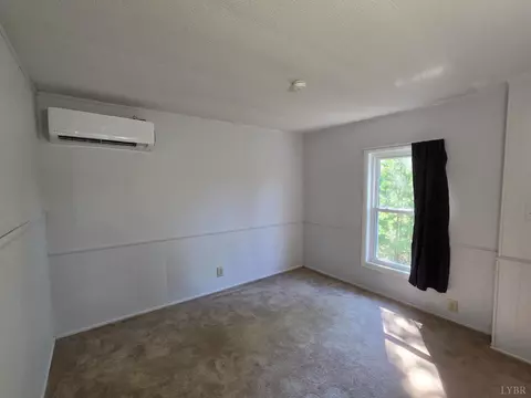Bedroom - 324 New Joy Dr, Rustburg, VA 24588 photo 2 of 2
