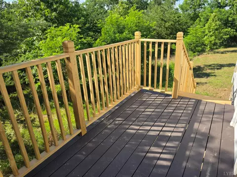Exterior - 324 New Joy Dr, Rustburg, VA 24588 photo 2 of 5