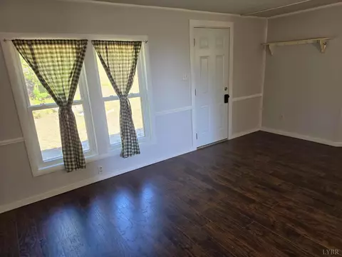 Living - 324 New Joy Dr, Rustburg, VA 24588 photo 2 of 2