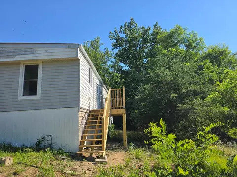 Other - 324 New Joy Dr, Rustburg, VA 24588 photo 6 of 8