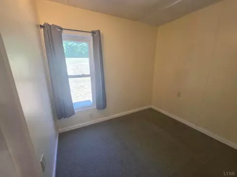 Bedroom - 324 New Joy Dr, Rustburg, VA 24588 photo 1 of 2