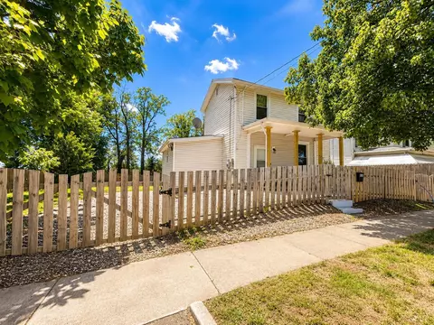 817 Fillmore, Lynchburg, VA 24503