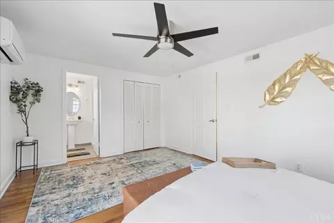 138 Vista Dr, Amherst, VA 24521 photo 16
