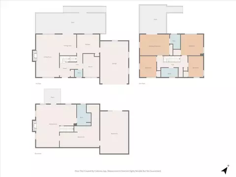 138 Vista Dr, Amherst, VA 24521 photo 42