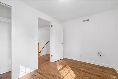 138 Vista Dr, Amherst, VA 24521 photo 21
