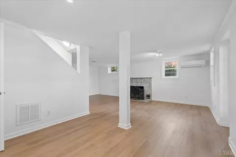 138 Vista Dr, Amherst, VA 24521 photo 30