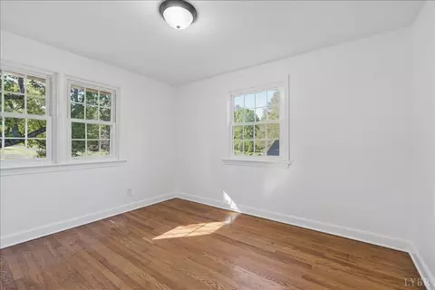 138 Vista Dr, Amherst, VA 24521 photo 18