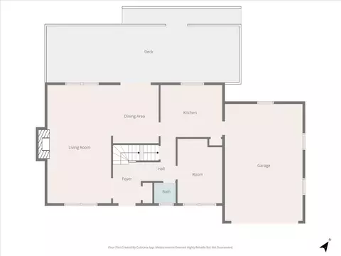 138 Vista Dr, Amherst, VA 24521 photo 43