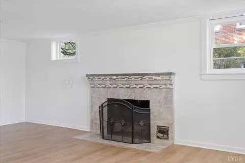 138 Vista Dr, Amherst, VA 24521 photo 29