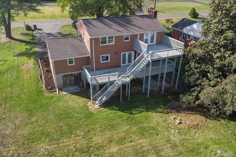 138 Vista Dr, Amherst, VA 24521 photo 38