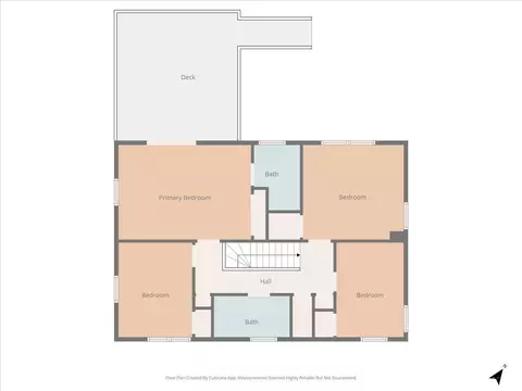 138 Vista Dr, Amherst, VA 24521 photo 44