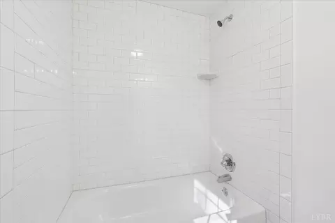 138 Vista Dr, Amherst, VA 24521 photo 25