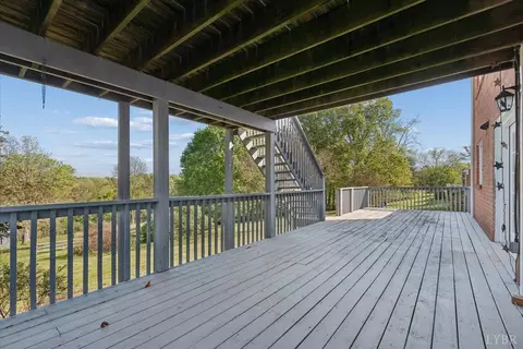 138 Vista Dr, Amherst, VA 24521 photo 37
