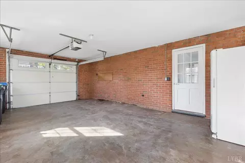 138 Vista Dr, Amherst, VA 24521 photo 35
