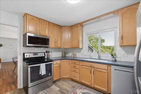138 Vista Dr, Amherst, VA 24521 photo 9