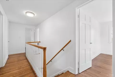 138 Vista Dr, Amherst, VA 24521 photo 26