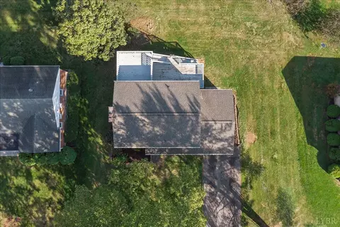 138 Vista Dr, Amherst, VA 24521 photo 39