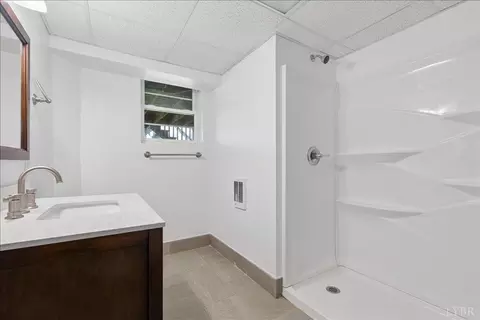 138 Vista Dr, Amherst, VA 24521 photo 31