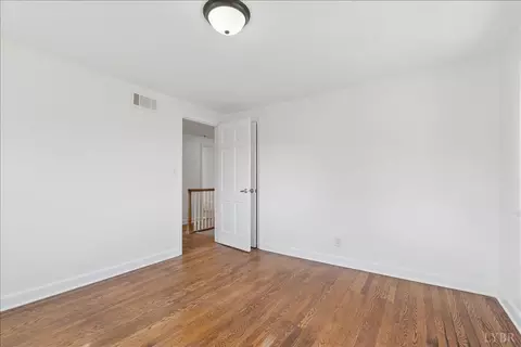 138 Vista Dr, Amherst, VA 24521 photo 23