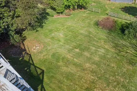 138 Vista Dr, Amherst, VA 24521 photo 40