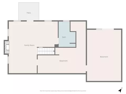 138 Vista Dr, Amherst, VA 24521 photo 45