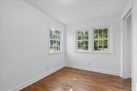 138 Vista Dr, Amherst, VA 24521 photo 20