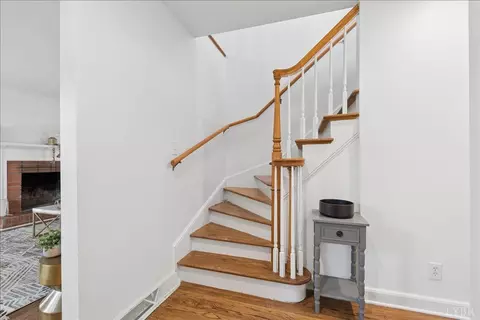 138 Vista Dr, Amherst, VA 24521 photo 14