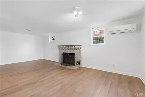138 Vista Dr, Amherst, VA 24521 photo 28