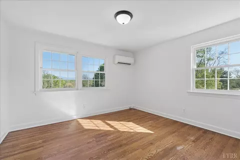 138 Vista Dr, Amherst, VA 24521 photo 22