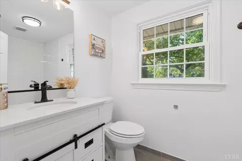 138 Vista Dr, Amherst, VA 24521 photo 24