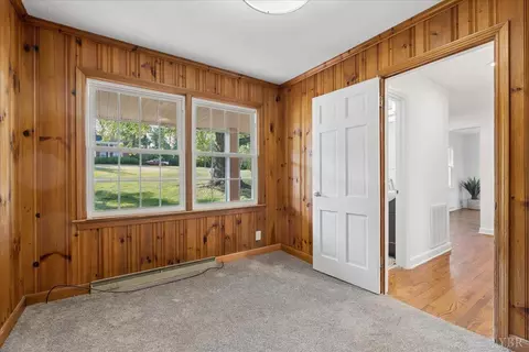 138 Vista Dr, Amherst, VA 24521 photo 13