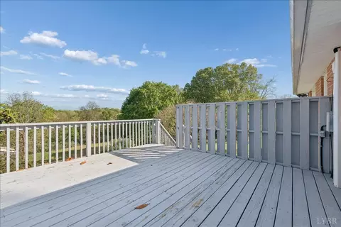 138 Vista Dr, Amherst, VA 24521 photo 36