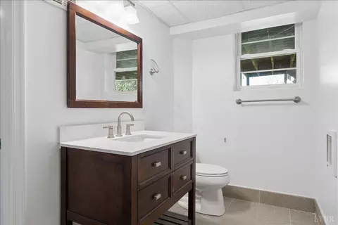 138 Vista Dr, Amherst, VA 24521 photo 32