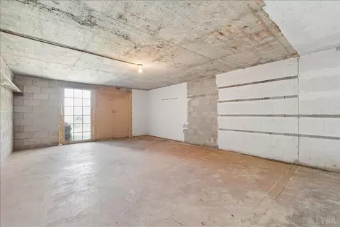 138 Vista Dr, Amherst, VA 24521 photo 34