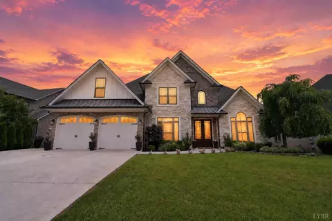 114 Hunters Creek Rd, Forest, VA 24551