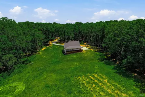 Other - 1826 Austin Mill Rd, Evington, VA 24550 photo 20 of 26