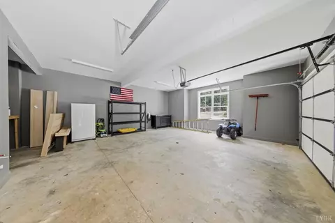 Other - 1826 Austin Mill Rd, Evington, VA 24550 photo 15 of 26